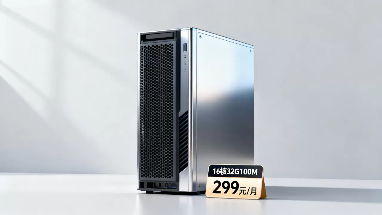 亚云成都高防16核32G100M低至299元/月值得买吗？高防服务器哪家便宜