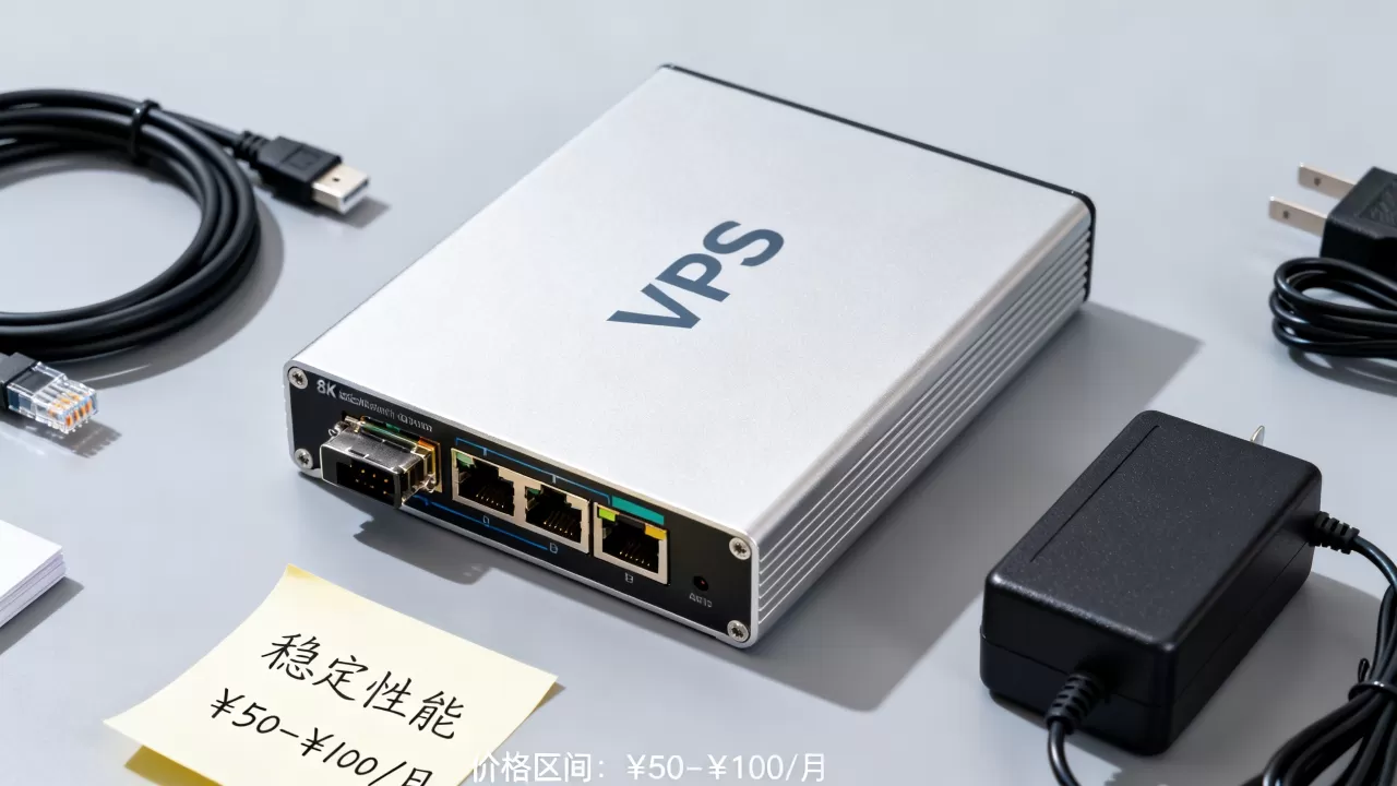 性价比最高的VPS怎么选?国内便宜稳定VPS推荐 性价比最高的VPS怎么选?国内便宜稳定VPS推荐