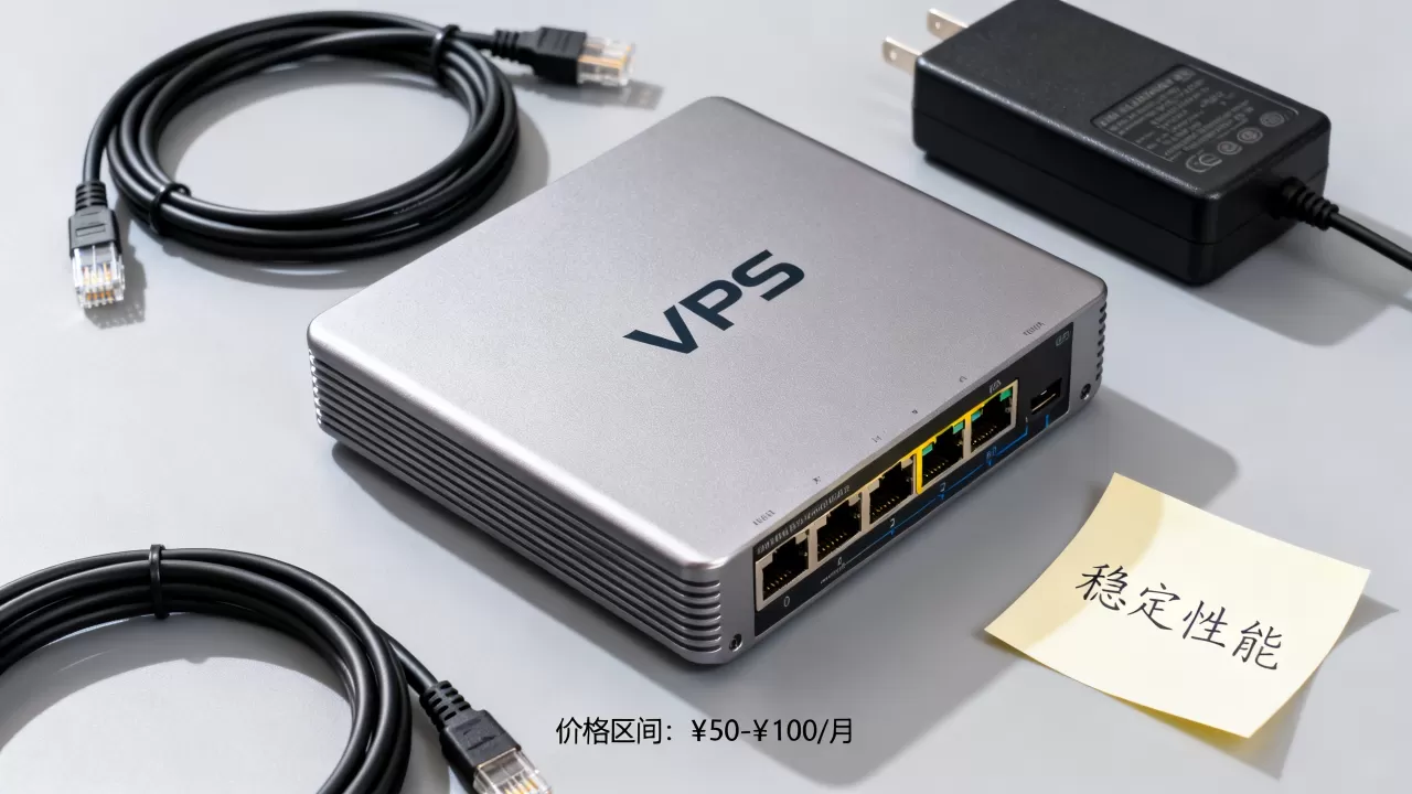 性价比最高的VPS怎么选?国内便宜稳定VPS推荐 性价比最高的VPS怎么选?国内便宜稳定VPS推荐