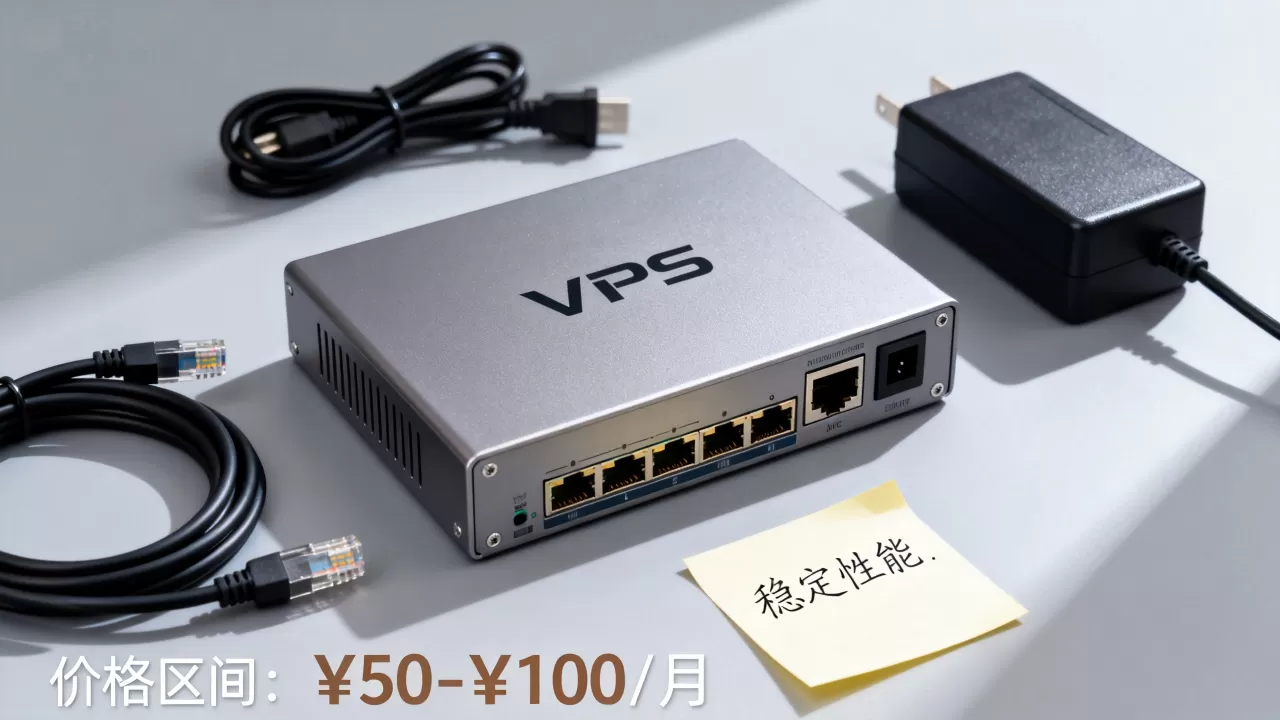 性价比最高的VPS怎么选?国内便宜稳定VPS推荐 性价比最高的VPS怎么选?国内便宜稳定VPS推荐