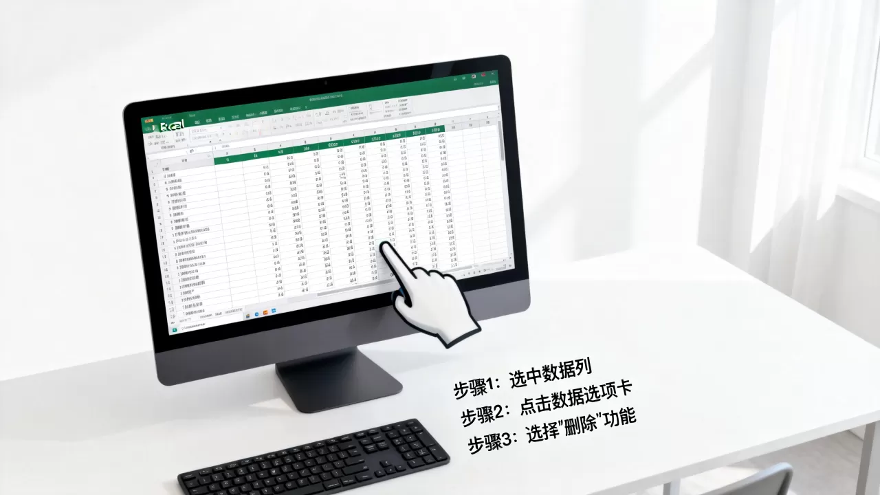 Excel后面去掉0怎么做?Excel去除末尾0的方法 Excel后面去掉0怎么做?Excel去除末尾0的方法