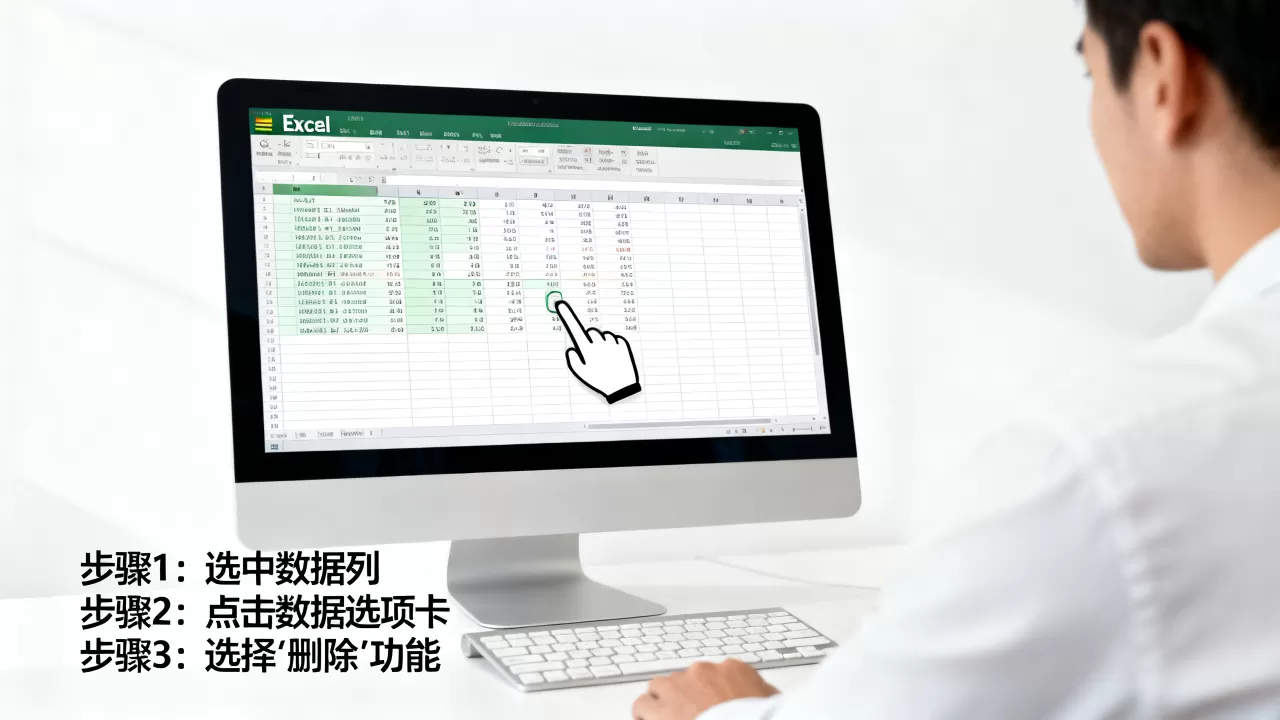 Excel后面去掉0怎么做?Excel去除末尾0的方法 Excel后面去掉0怎么做?Excel去除末尾0的方法