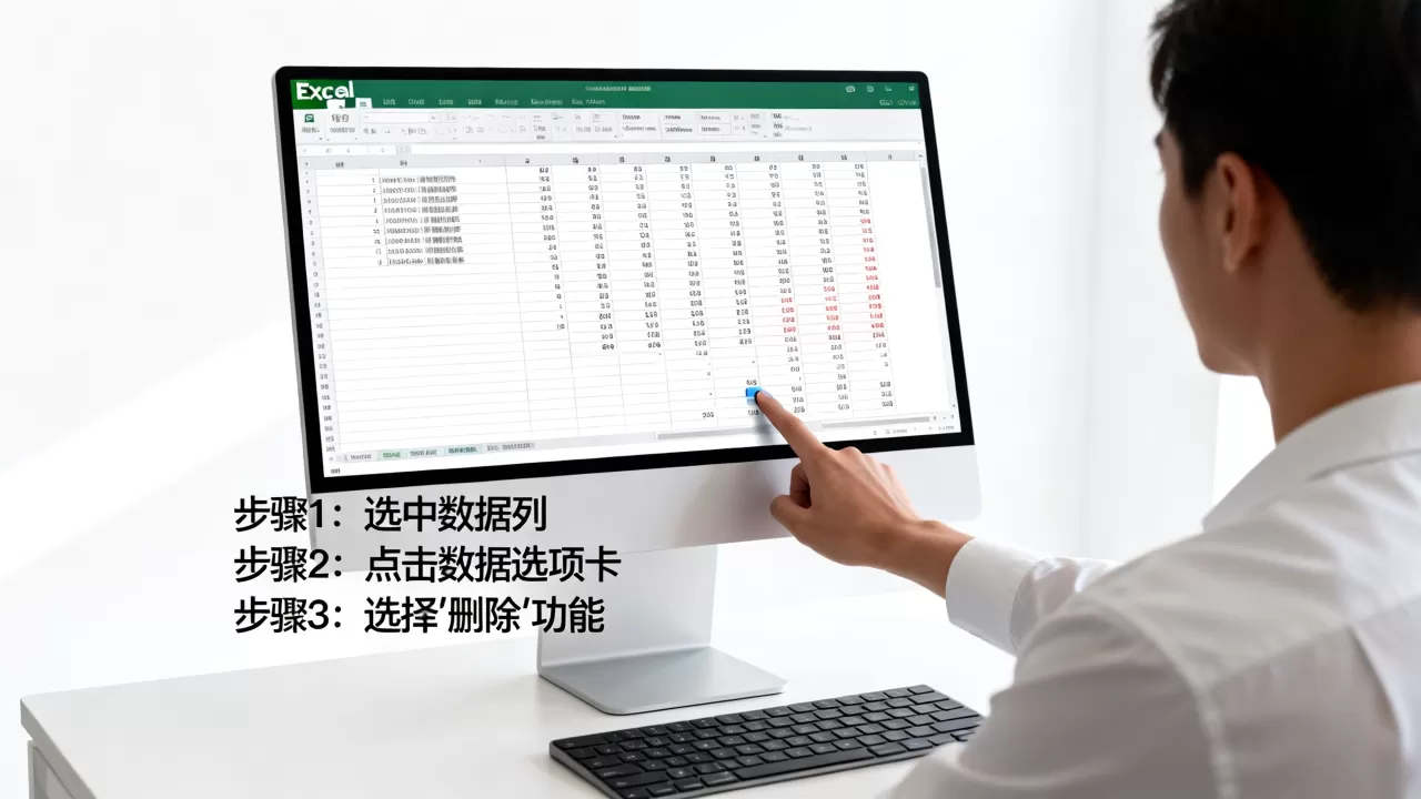 Excel后面去掉0怎么做?Excel去除末尾0的方法 Excel后面去掉0怎么做?Excel去除末尾0的方法