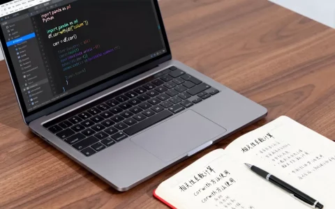python corrwith怎么用？python相关性系数计算方法