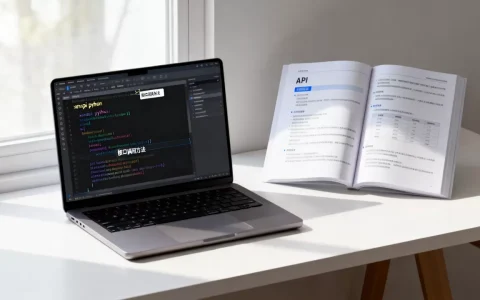 xenapi python是什么？xenapi python接口调用方法