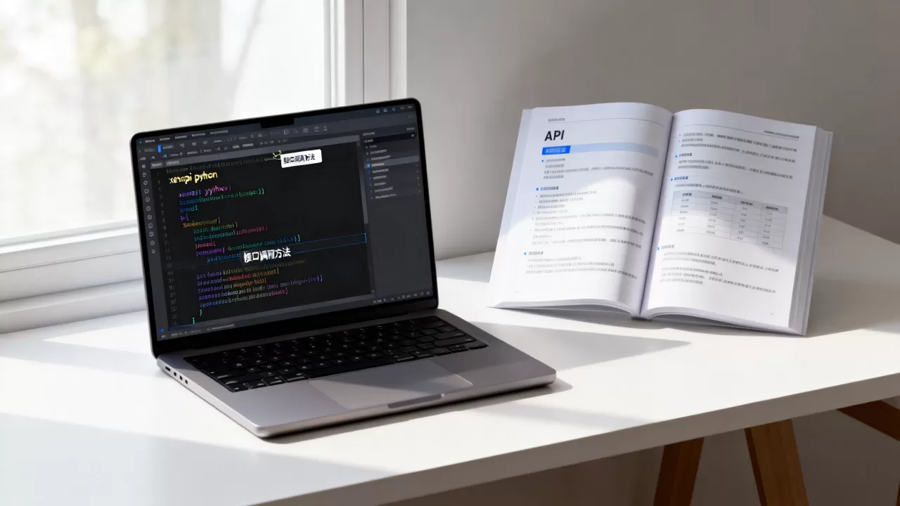xenapi python是什么?xenapi python接口调用方法 xenapi python是什么?xenapi python接口调用方法
