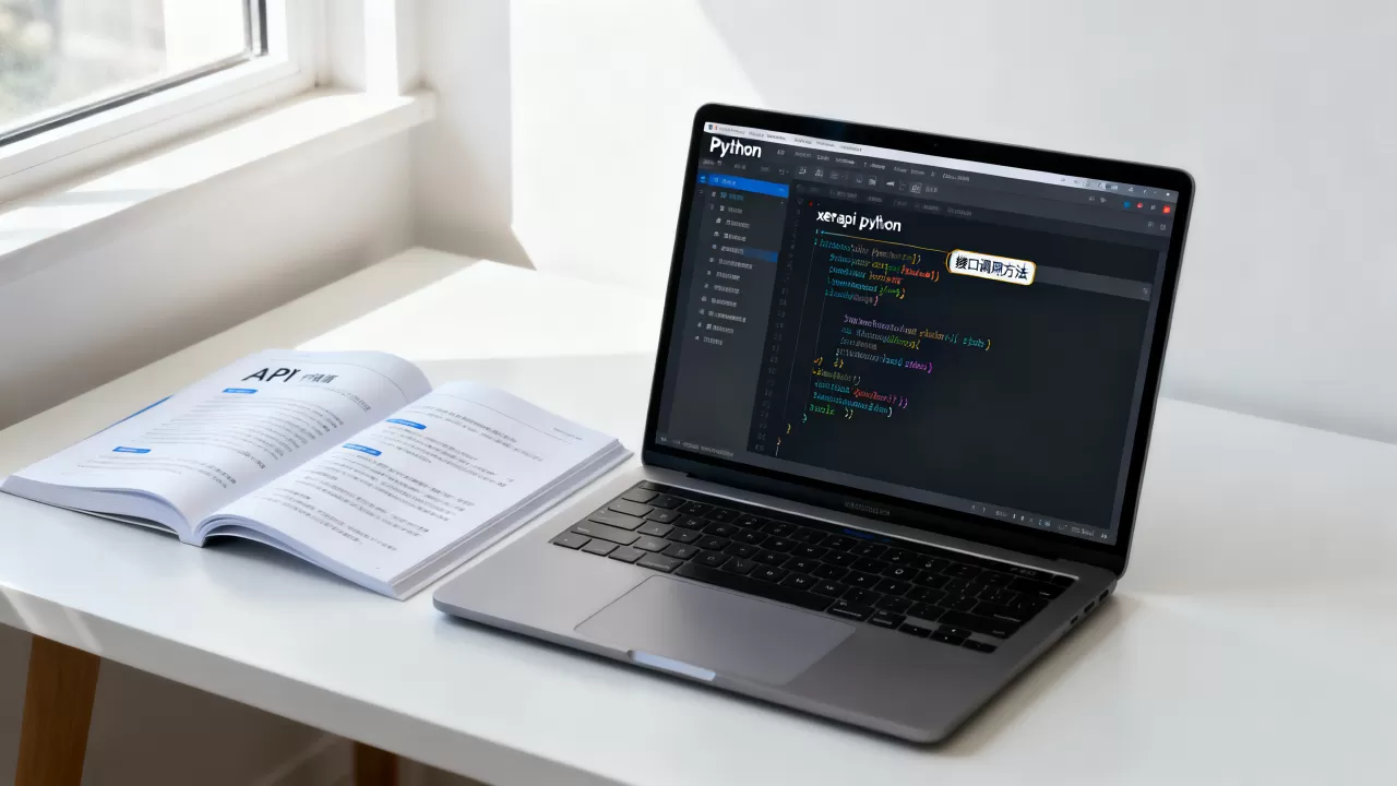 xenapi python是什么?xenapi python接口调用方法 xenapi python是什么?xenapi python接口调用方法