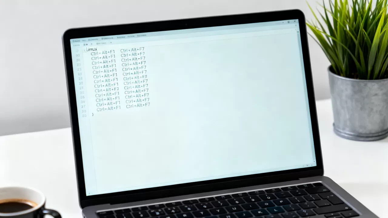 linux终端怎么全屏?linux全屏快捷键 linux终端怎么全屏?linux全屏快捷键