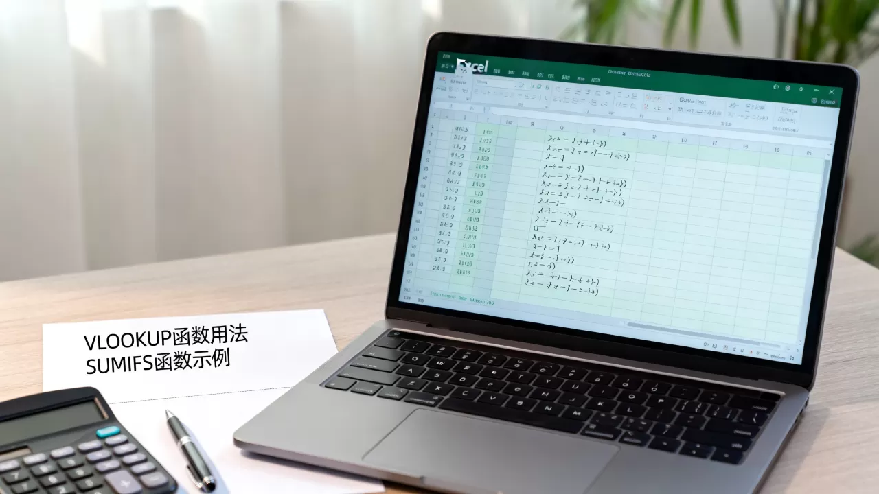 Excel如何用公式?excel函数公式大全及用法 Excel如何用公式?excel函数公式大全及用法