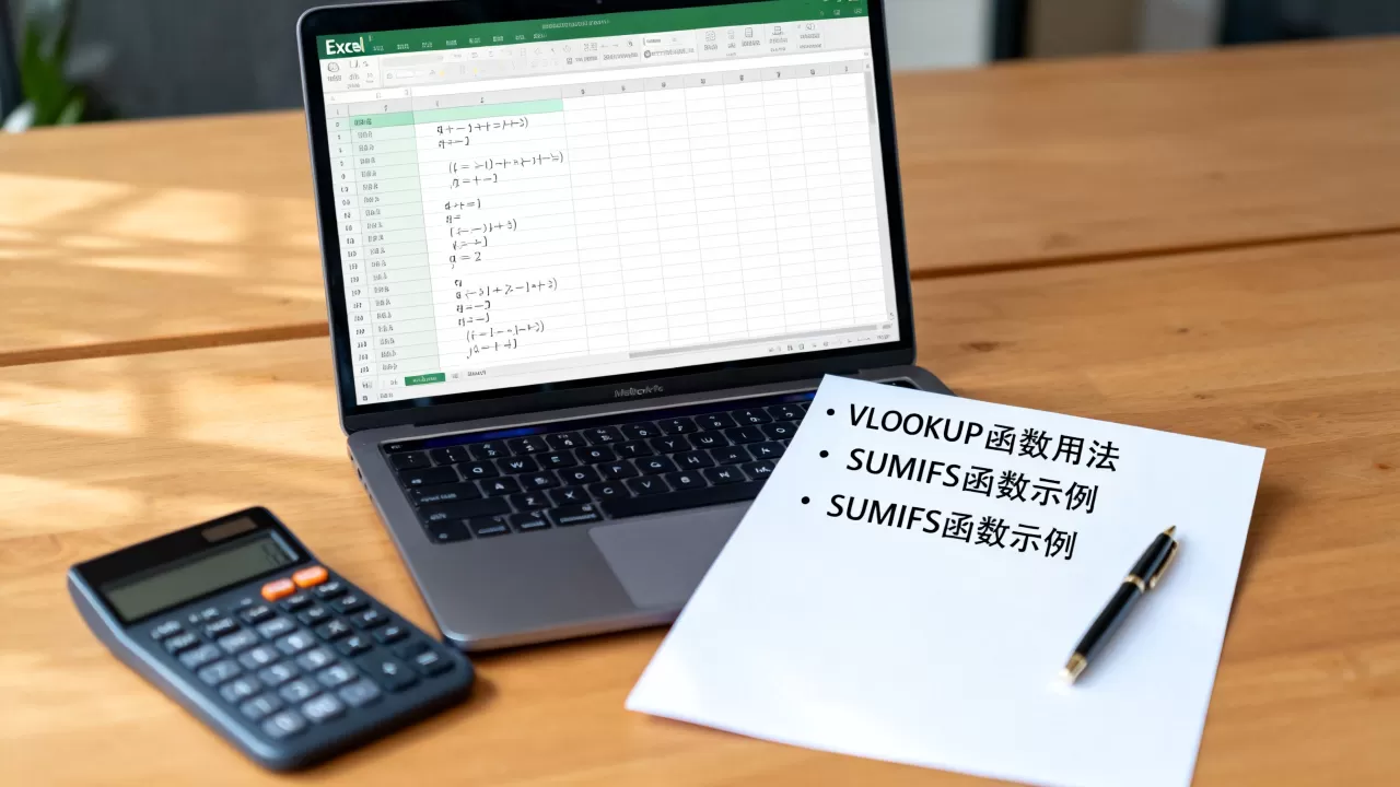 Excel如何用公式?excel函数公式大全及用法 Excel如何用公式?excel函数公式大全及用法
