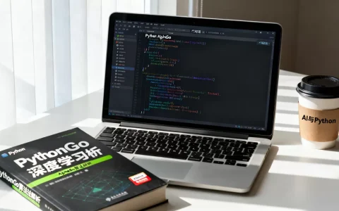 Python AlphaGo是什么？python实现alphago代码