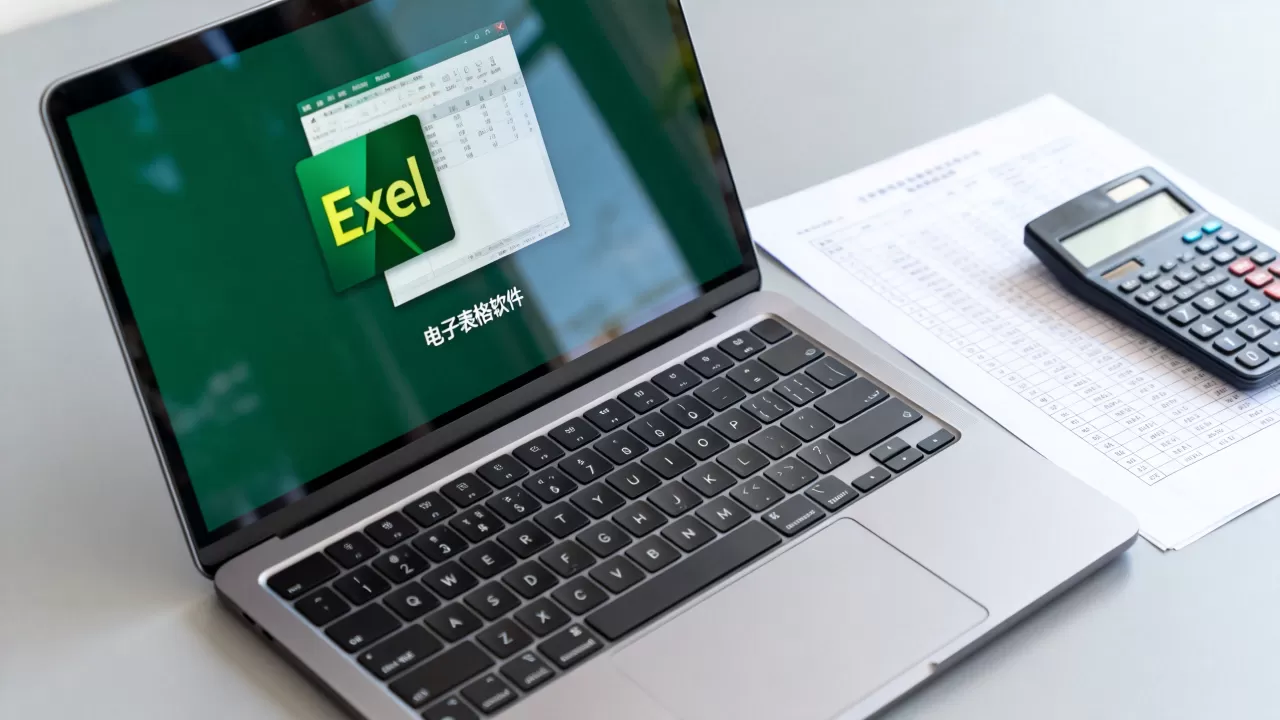 Excel是属于什么软件,Excel属于什么类型的办公软件 Excel是属于什么软件,Excel属于什么类型的办公软件