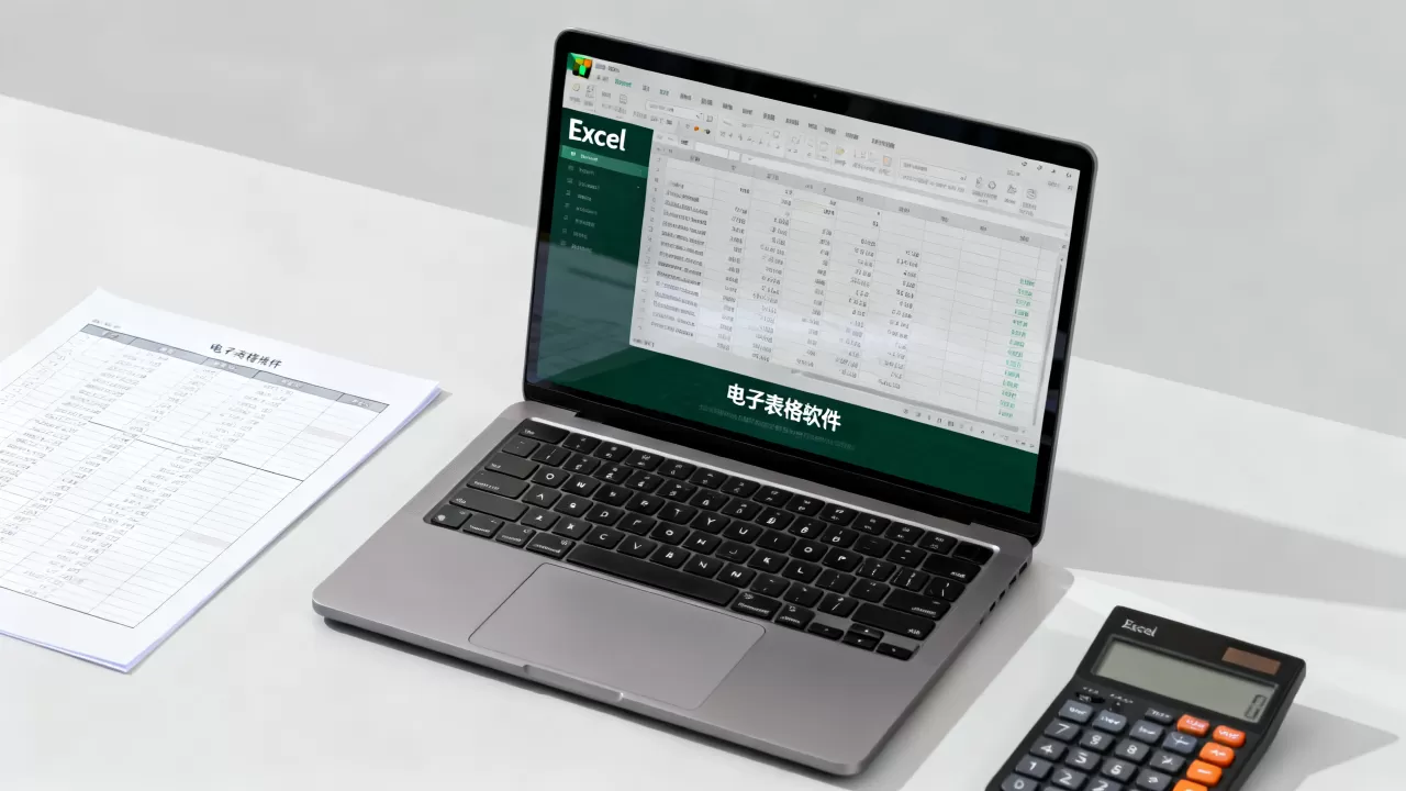 Excel是属于什么软件,Excel属于什么类型的办公软件 Excel是属于什么软件,Excel属于什么类型的办公软件