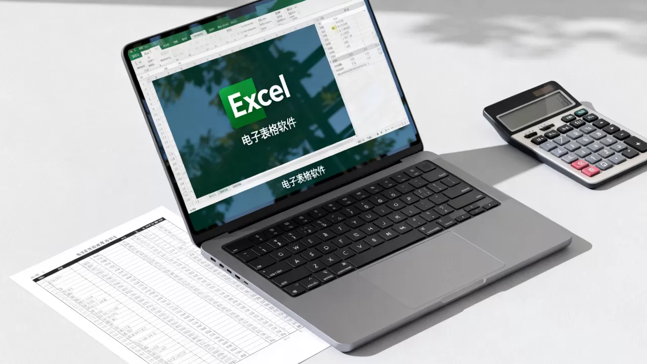 Excel是属于什么软件,Excel属于什么类型的办公软件 Excel是属于什么软件,Excel属于什么类型的办公软件