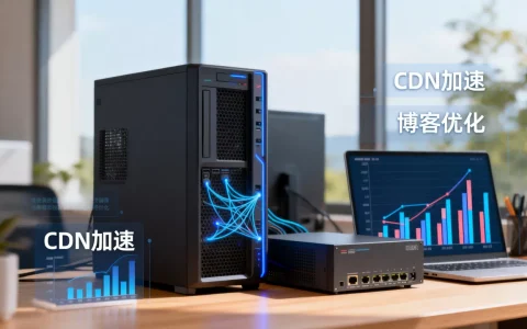 博客CDN加速效果好吗？博客CDN加速哪家强
