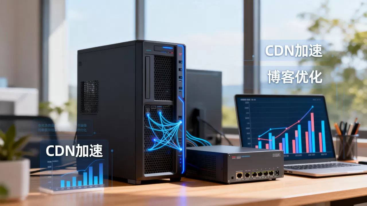 博客CDN加速效果好吗?博客CDN加速哪家强 博客CDN加速效果好吗?博客CDN加速哪家强