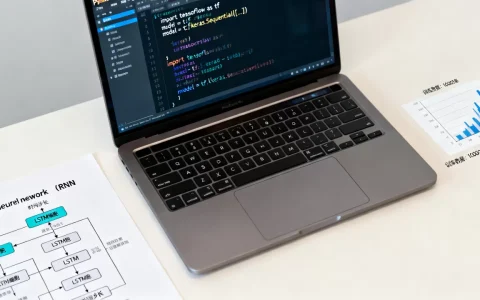 RNN在Python中怎么用？python实现循环神经网络代码