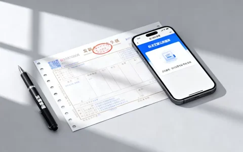 定额发票识别不准怎么办？标准定额云数据库