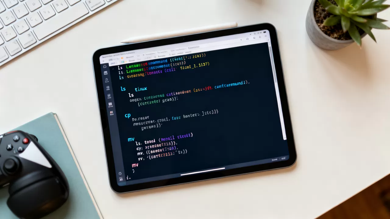 Linux每日命令怎么用?常用Linux命令大全 Linux每日命令怎么用?常用Linux命令大全