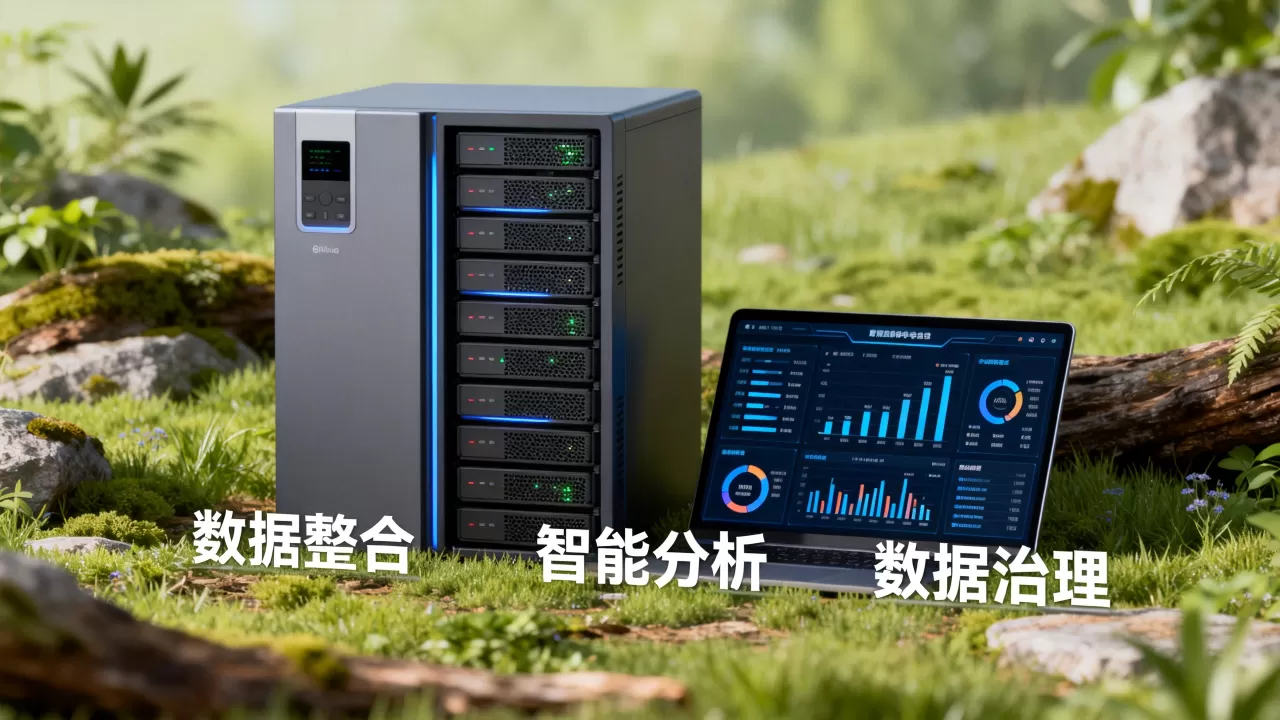观远数据中台是什么?观远数据中台有哪些核心功能 观远数据中台是什么?观远数据中台有哪些核心功能