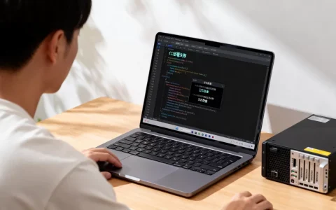 部署到服务器CCI报错怎么办？如何快速排查部署失败原因