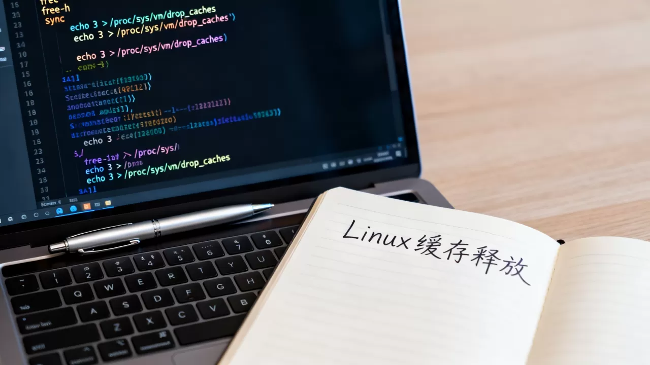 linux缓存释放方法是什么?linux清理缓存命令 linux缓存释放方法是什么?linux清理缓存命令