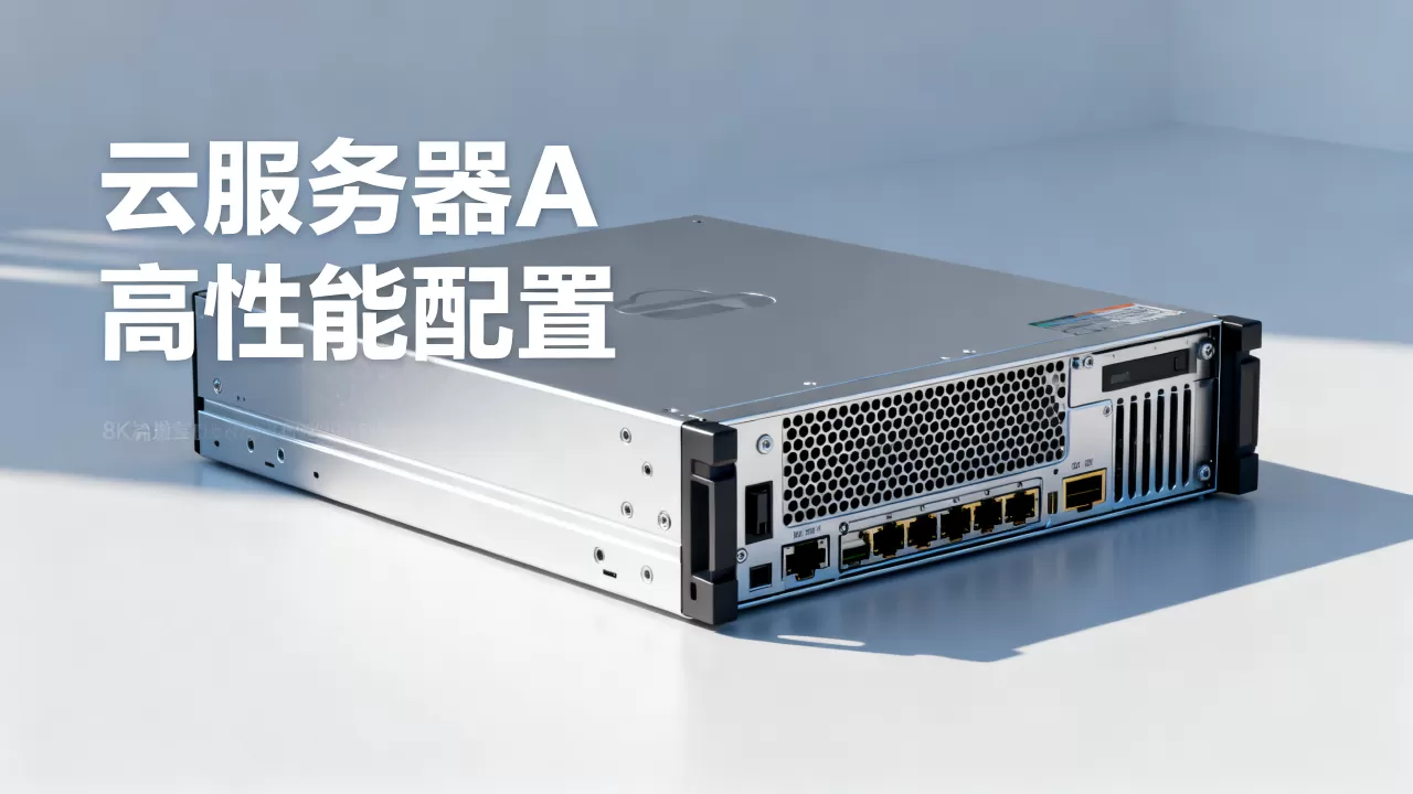 哪款云服务器性价比最高?2026年高性价比云服务器推荐 哪款云服务器性价比最高?2026年高性价比云服务器推荐