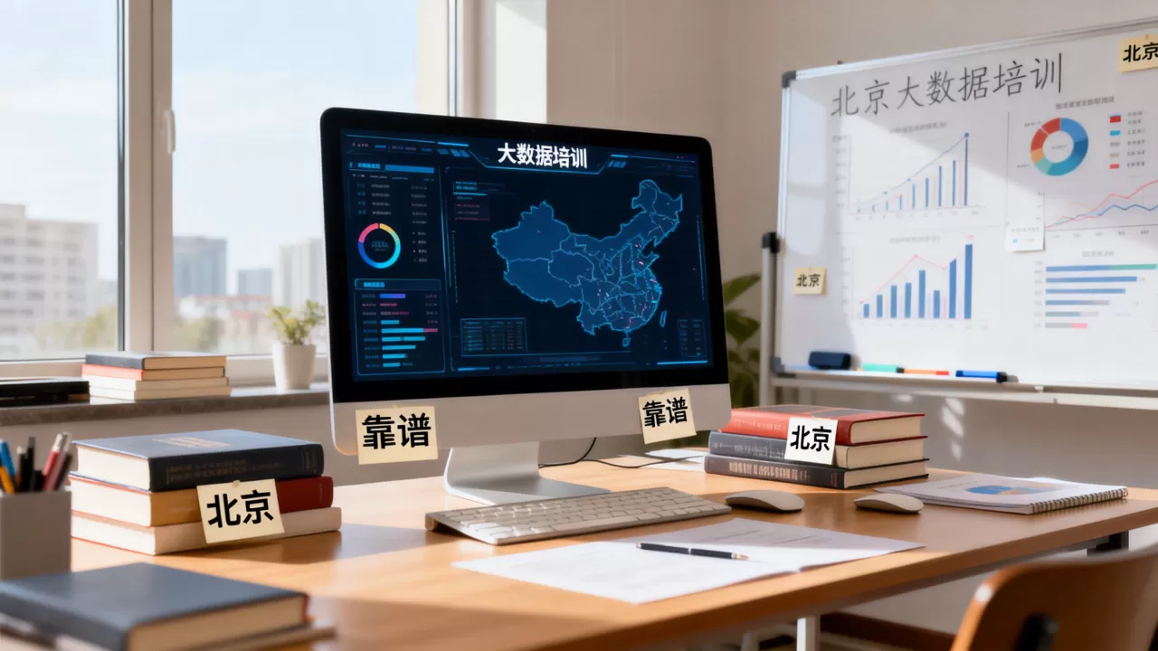 北京大数据培训靠谱吗?北京大数据培训哪里好 北京大数据培训靠谱吗?北京大数据培训哪里好