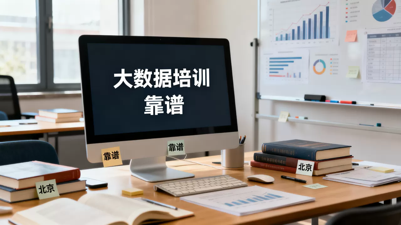 北京大数据培训靠谱吗?北京大数据培训哪里好 北京大数据培训靠谱吗?北京大数据培训哪里好