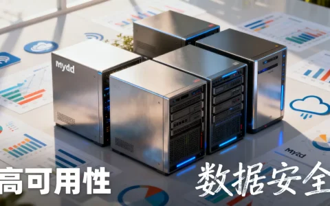 服务好的mysql云数据库哪家强？mysql云数据库推荐