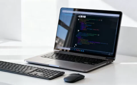 linux位置变量是什么？linux位置变量详解