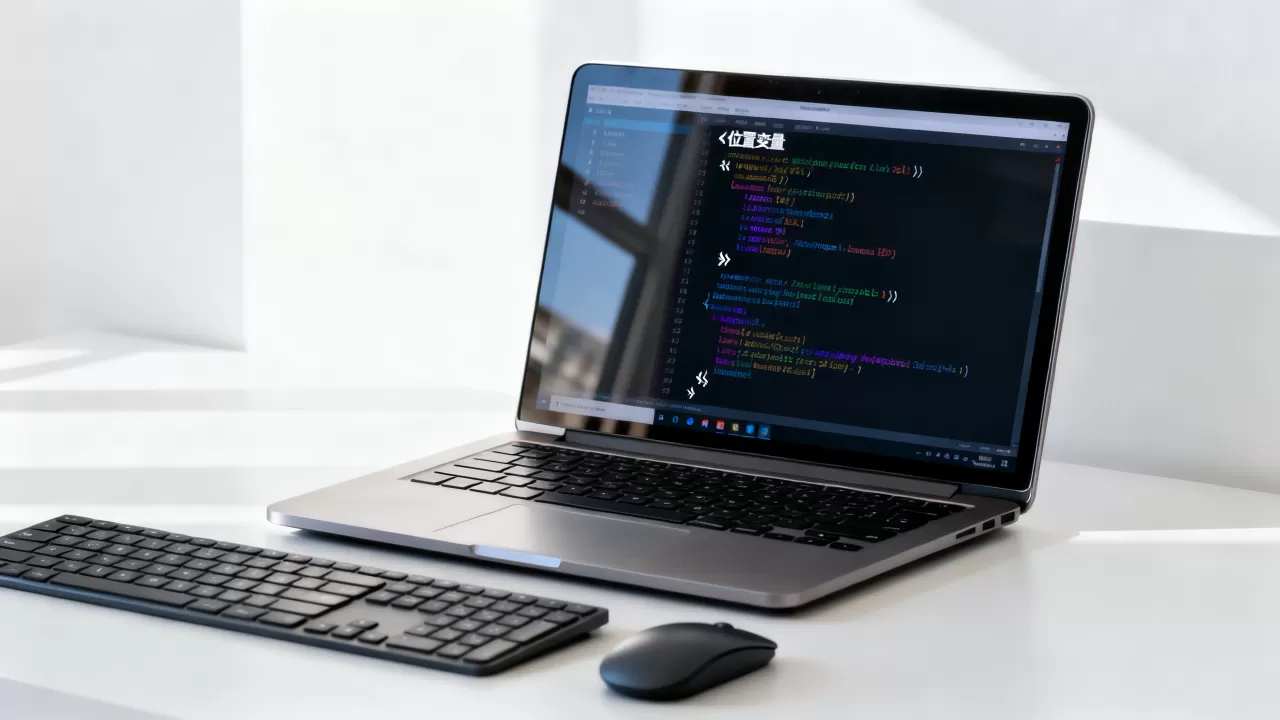 linux位置变量是什么?linux位置变量详解 linux位置变量是什么?linux位置变量详解