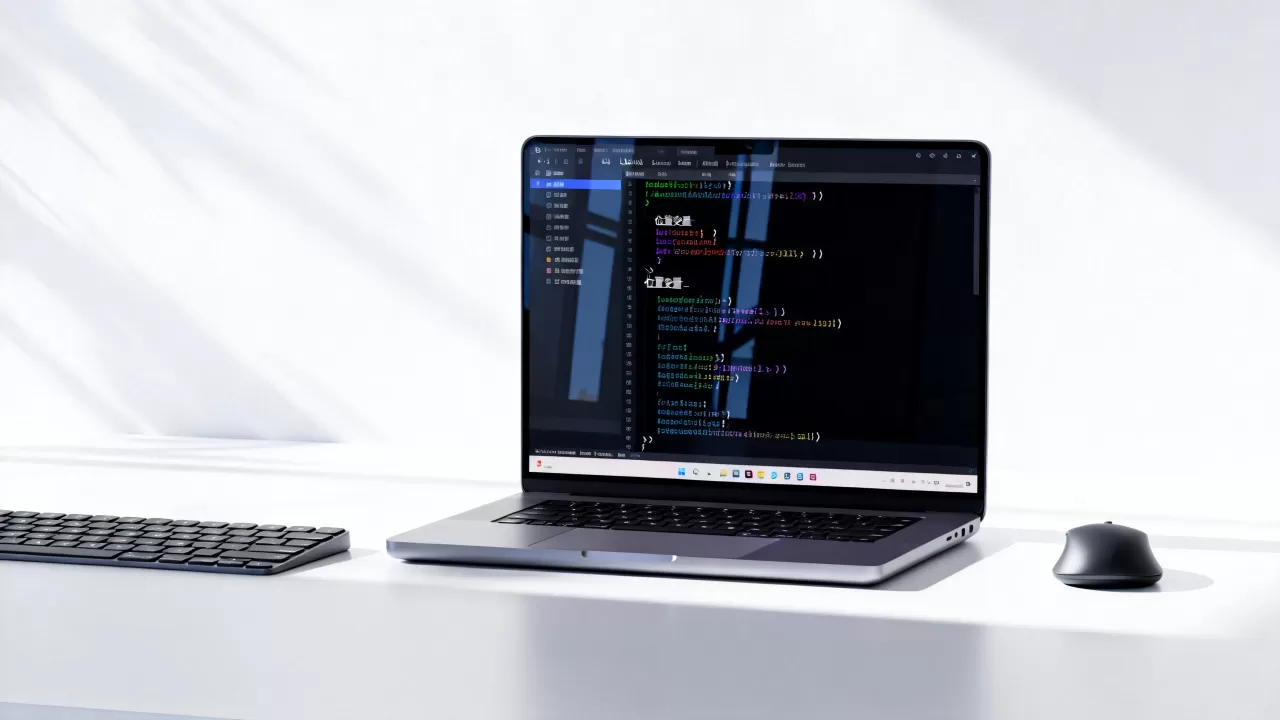 linux位置变量是什么?linux位置变量详解 linux位置变量是什么?linux位置变量详解