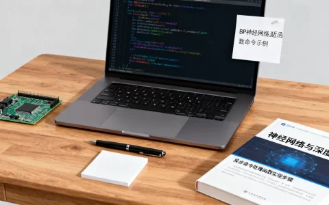 bp神经网络逼近函数命令是什么？异步命令处理函数怎么实现