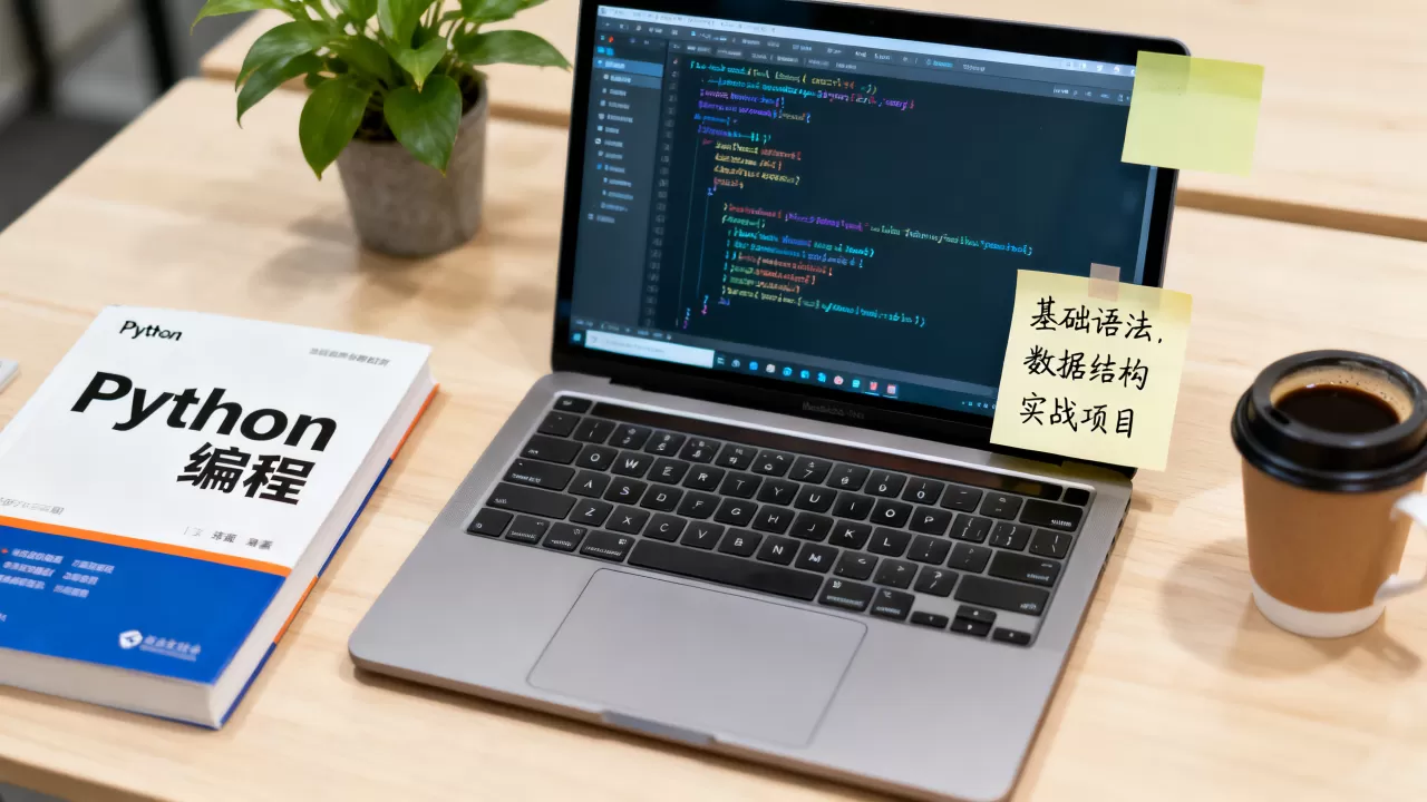 Python编程难吗,Python零基础入门学习路线 Python编程难吗,Python零基础入门学习路线
