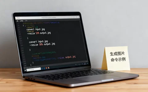 Linux如何生成图片？linux生成图片代码