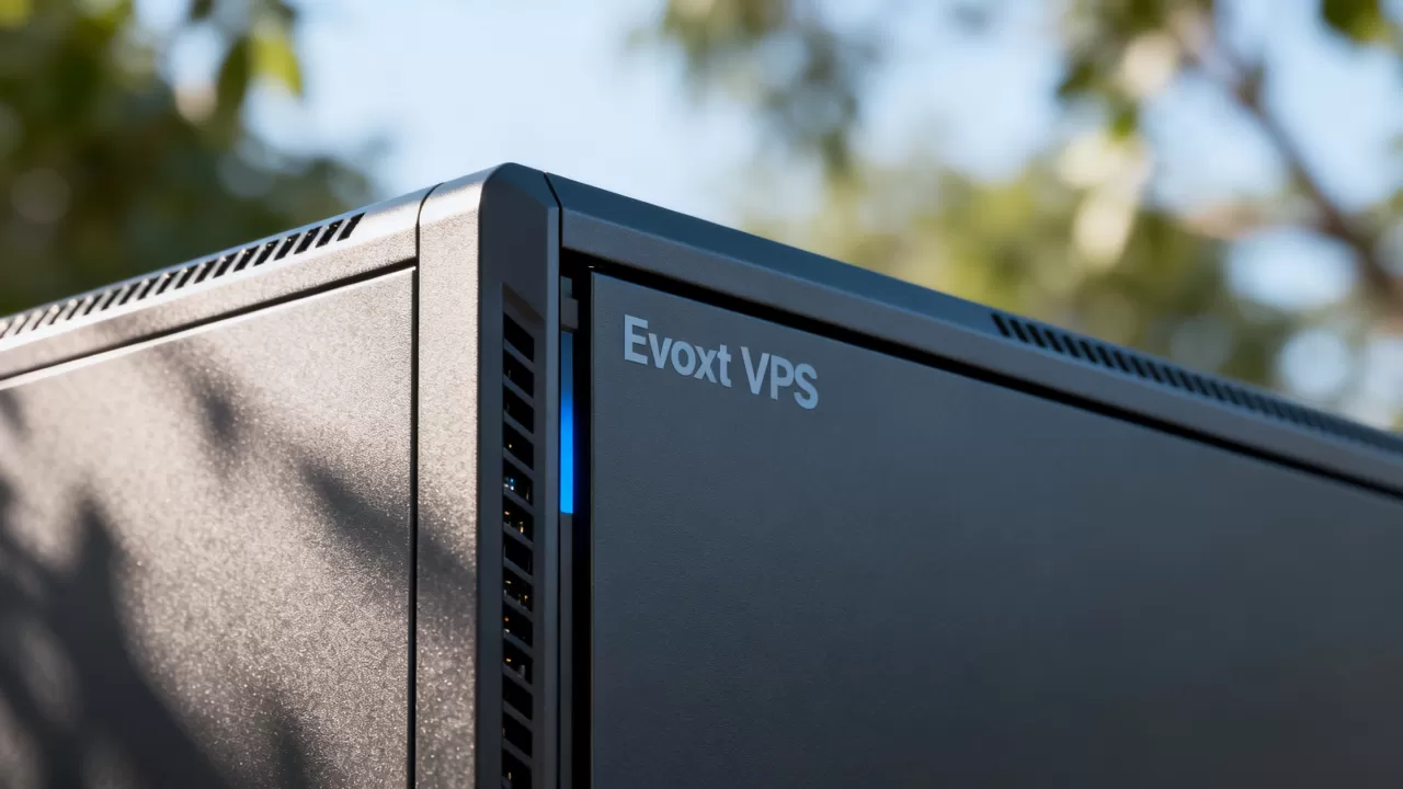 Evoxt VPS真的便宜吗?2026年高性价比VPS推荐 Evoxt VPS真的便宜吗?2026年高性价比VPS推荐