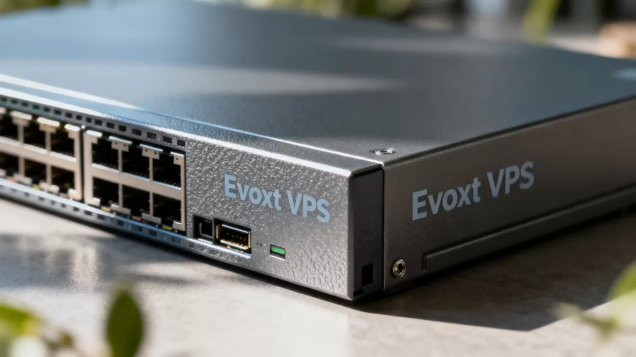 Evoxt VPS真的便宜吗?2026年高性价比VPS推荐 Evoxt VPS真的便宜吗?2026年高性价比VPS推荐