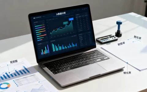 观察期大数据分析是什么？如何优化提升转化率