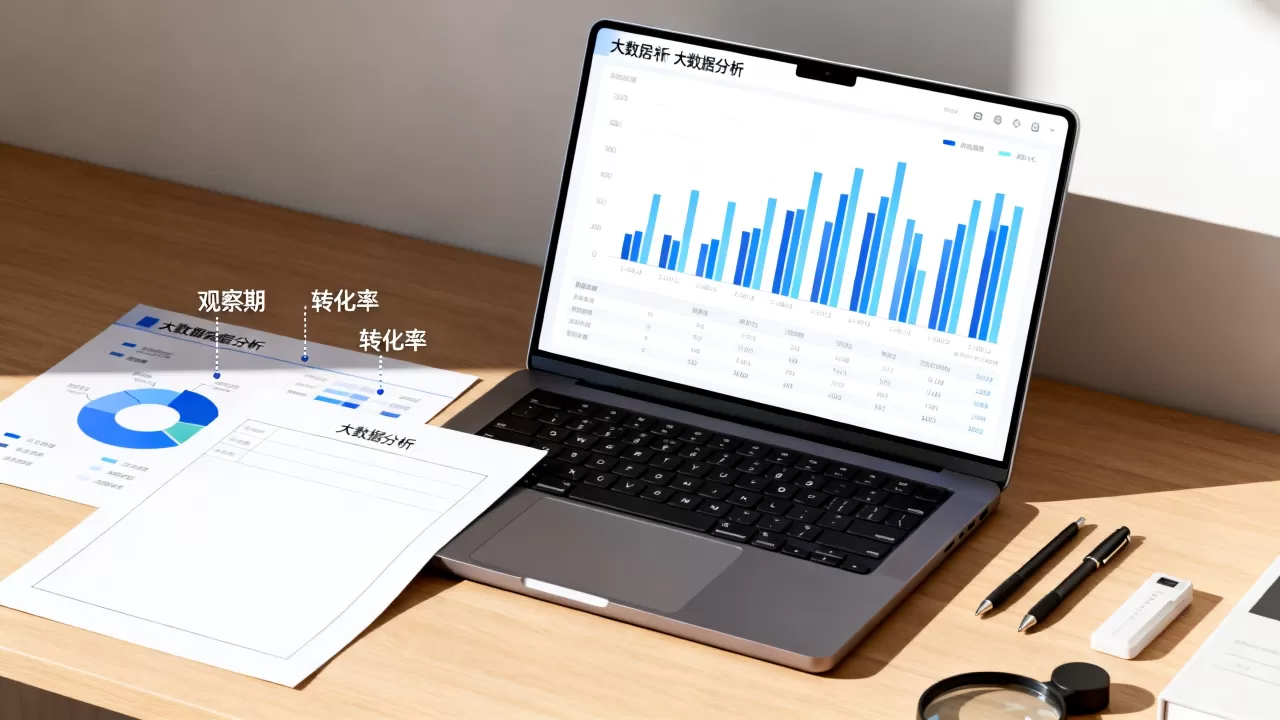观察期大数据分析是什么?如何优化提升转化率 观察期大数据分析是什么?如何优化提升转化率