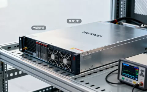 华为云服务器测评报告到底怎么样？华为云服务器性价比如何