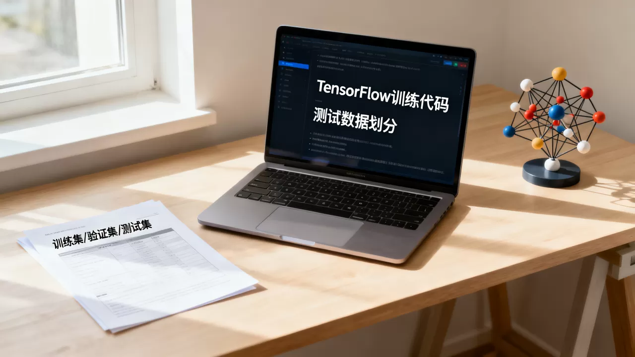 bp神经网络测试数据怎么用?tensorflow训练神经网络教程 bp神经网络测试数据怎么用?tensorflow训练神经网络教程