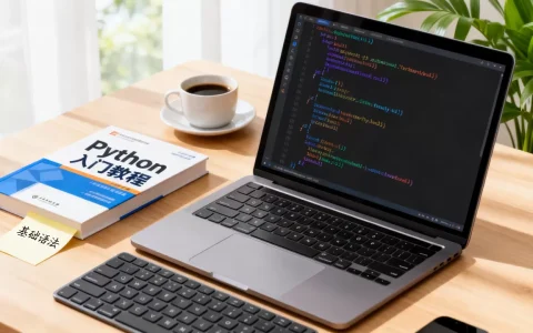 学Python零基础难吗，Python入门教程及学习路线
