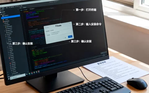 Linux如何安装Filezilla？Linux安装Filezilla详细教程