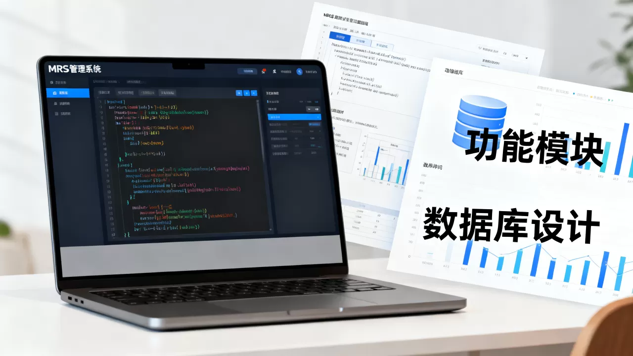 毕业设计做什么网站好呢,MRS管理系统开发案例 毕业设计做什么网站好呢,MRS管理系统开发案例