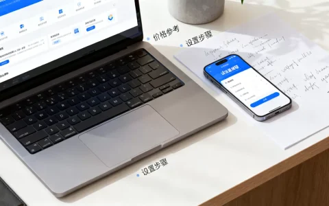 北京网站模板价格多少？网站模板设置教程