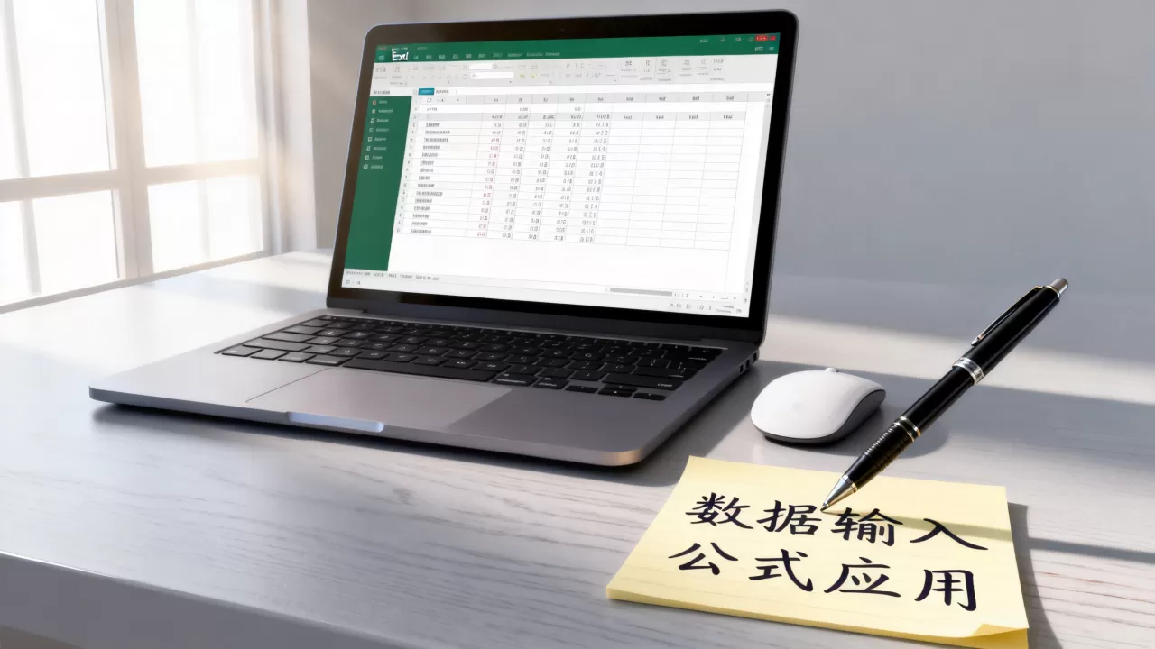 excel表格怎么快速入门?零基础学excel技巧 excel表格怎么快速入门?零基础学excel技巧