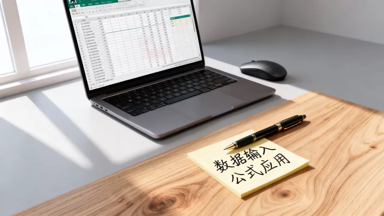 excel表格怎么快速入门?零基础学excel技巧 excel表格怎么快速入门?零基础学excel技巧