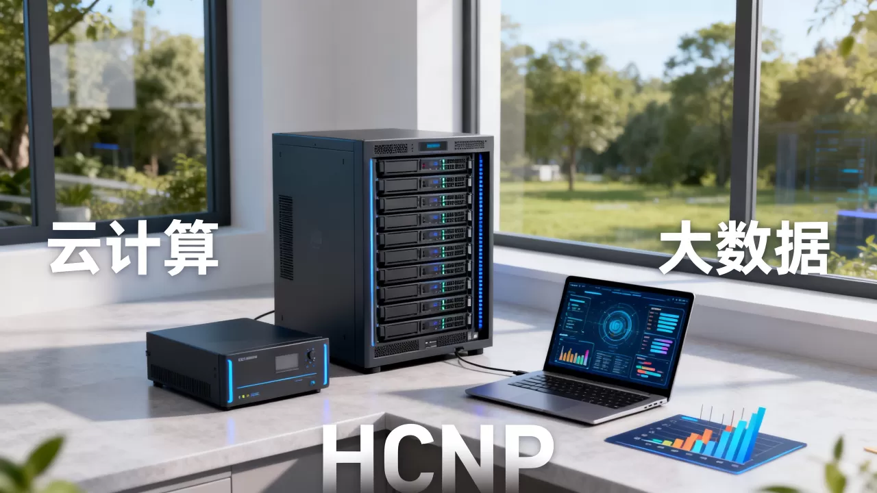 hcnp云计算和大数据难学吗?hcnp云计算和大数据就业前景 hcnp云计算和大数据难学吗?hcnp云计算和大数据就业前景