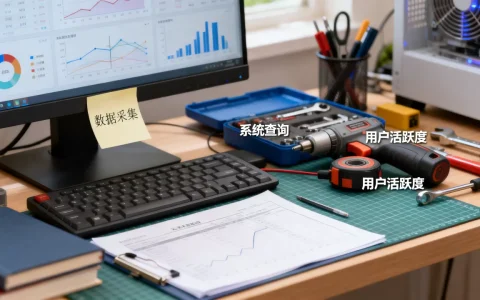 保有云用户数如何统计？保有云用户数查询方法